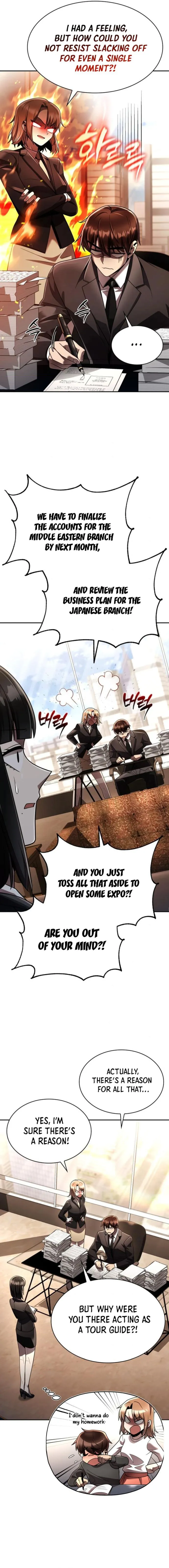 Page 4 of Chapter 129