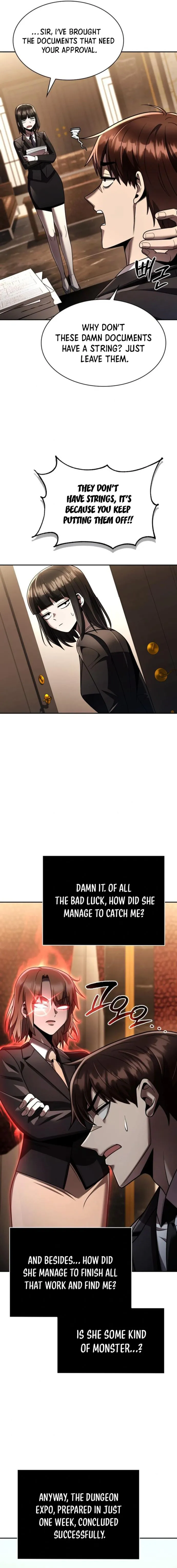 Page 5 of Chapter 129