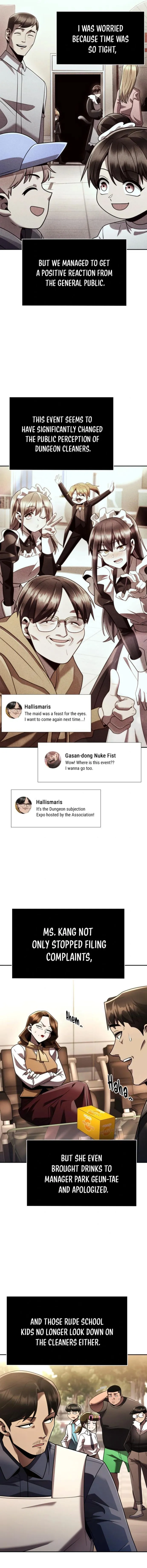 Page 6 of Chapter 129