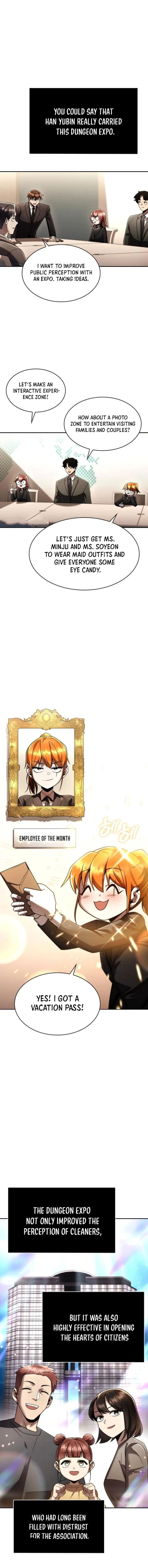 Page 7 of Chapter 129