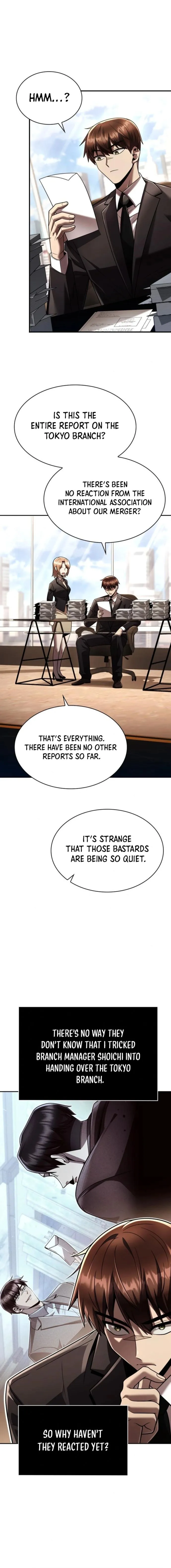 Page 8 of Chapter 129