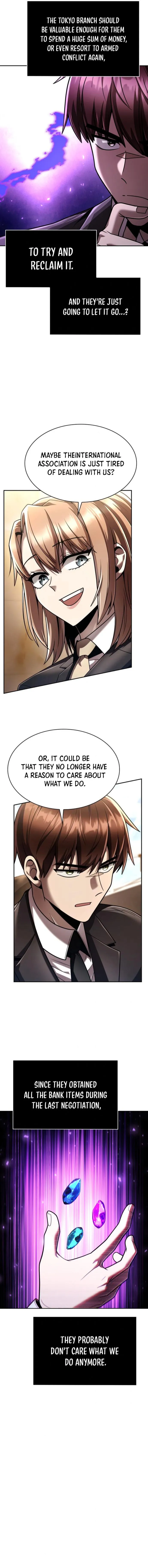 Page 9 of Chapter 129