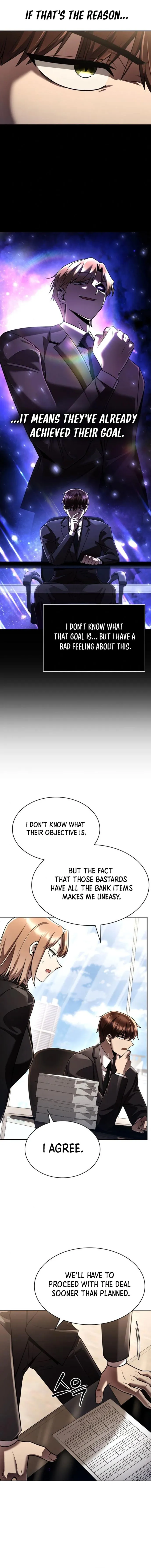 Page 10 of Chapter 129