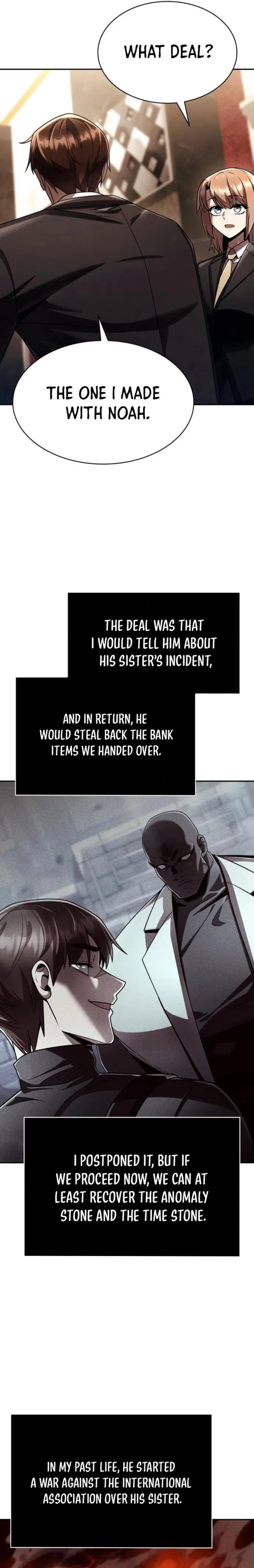 Page 11 of Chapter 129