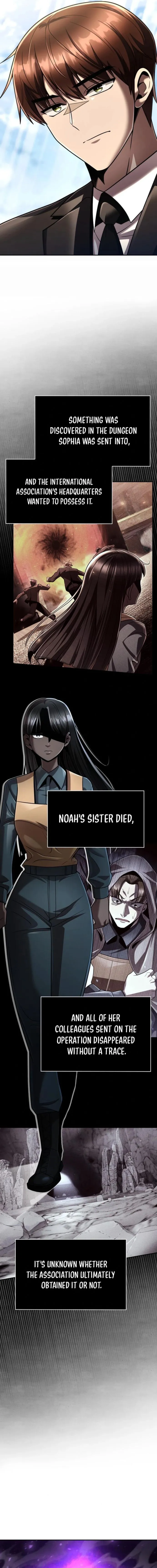 Page 13 of Chapter 129