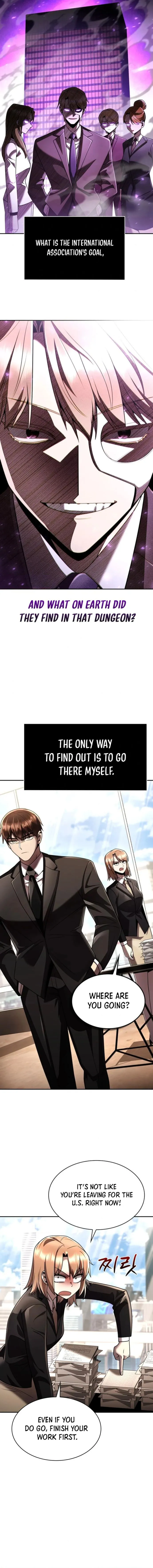 Page 14 of Chapter 129