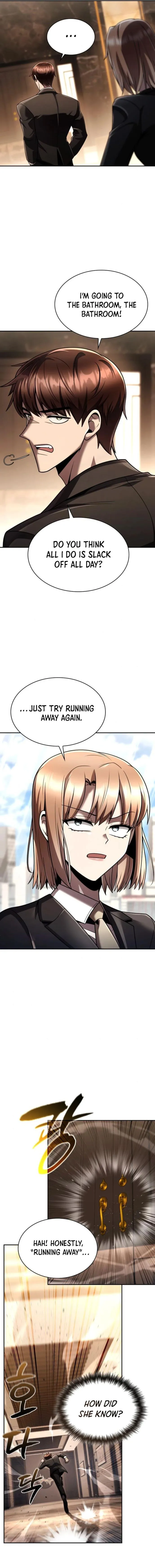 Page 15 of Chapter 129