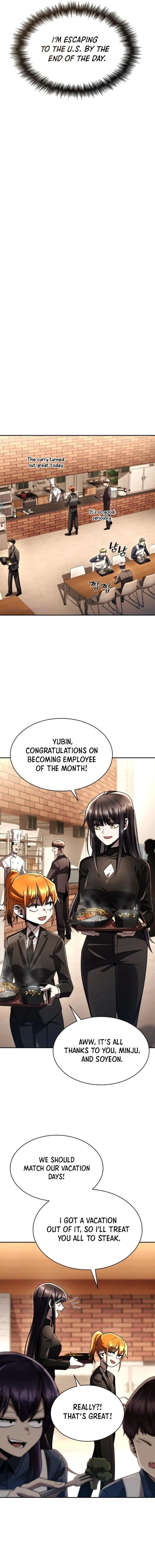 Page 16 of Chapter 129