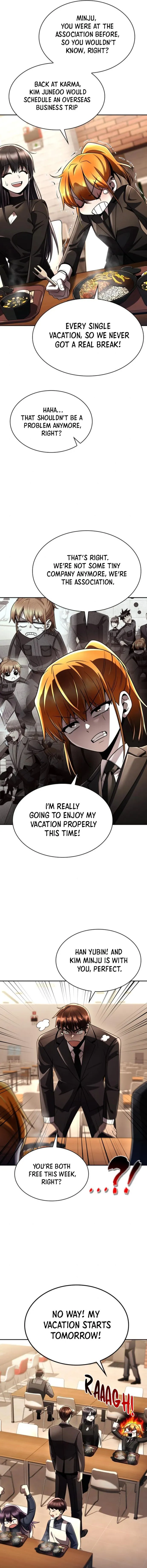 Page 17 of Chapter 129