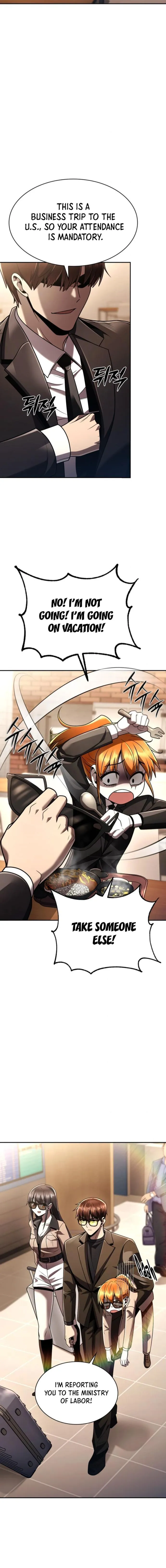 Page 18 of Chapter 129