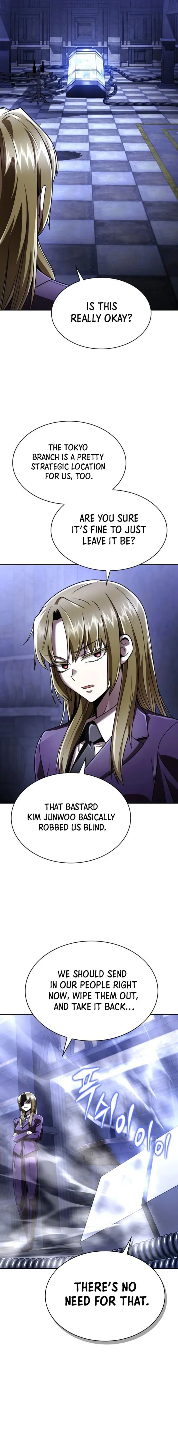 Page 20 of Chapter 129