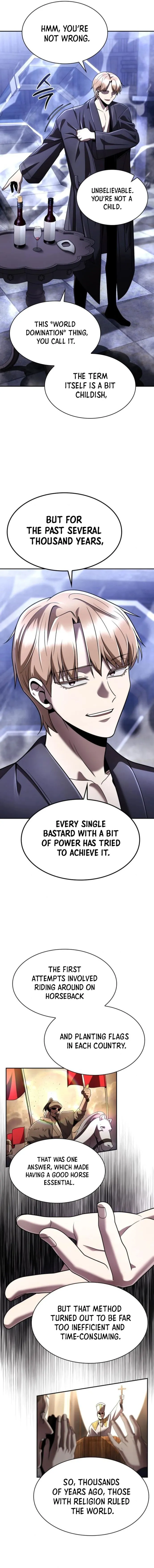 Page 22 of Chapter 129