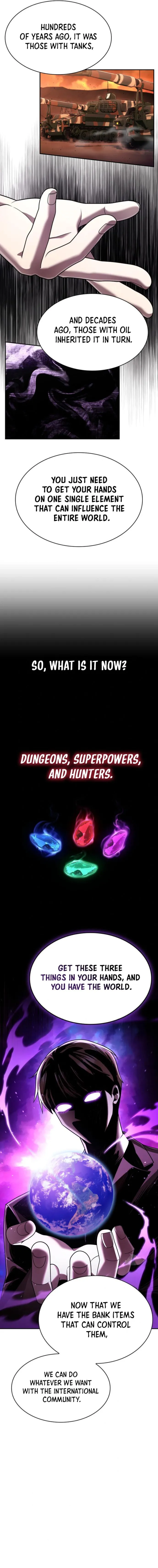 Page 23 of Chapter 129