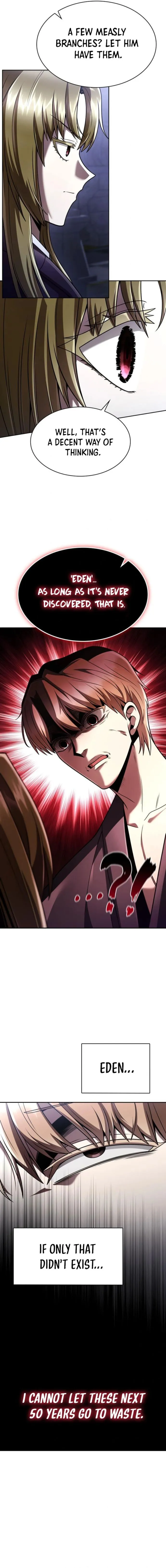 Page 24 of Chapter 129