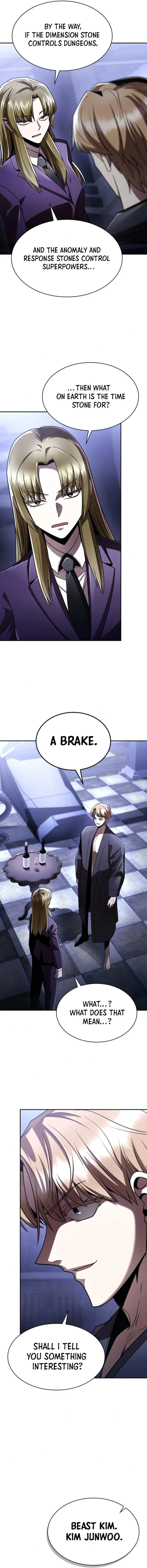 Page 25 of Chapter 129