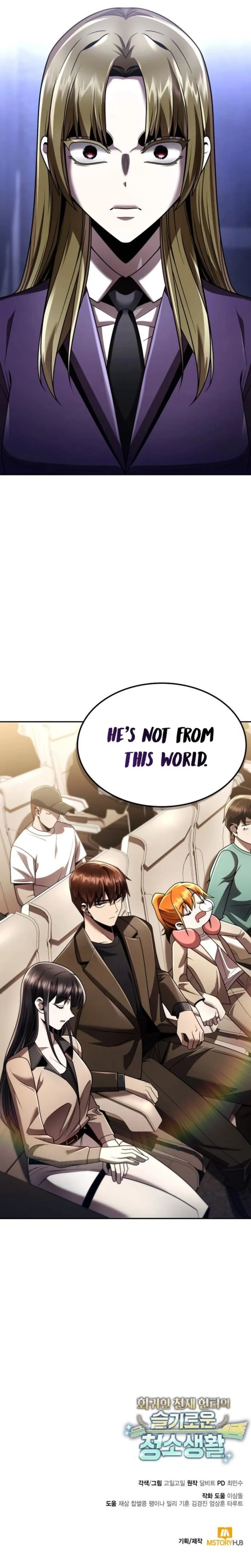 Page 26 of Chapter 129