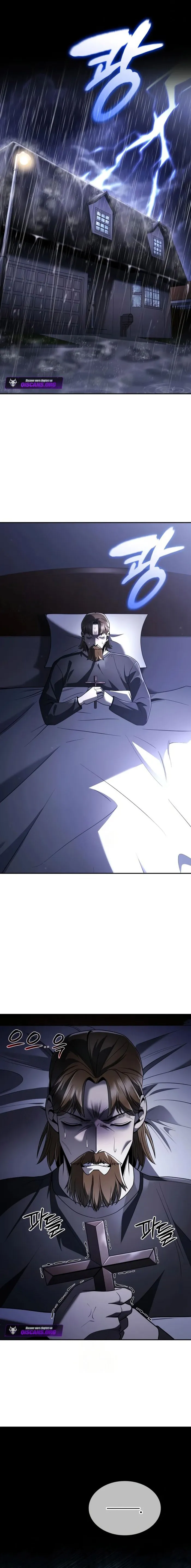 Page 1 of Chapter 130