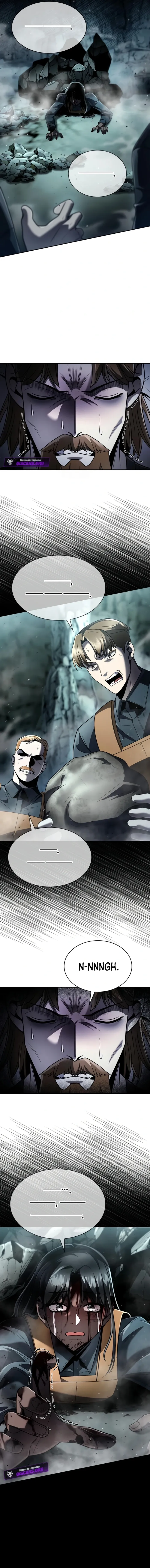 Page 2 of Chapter 130