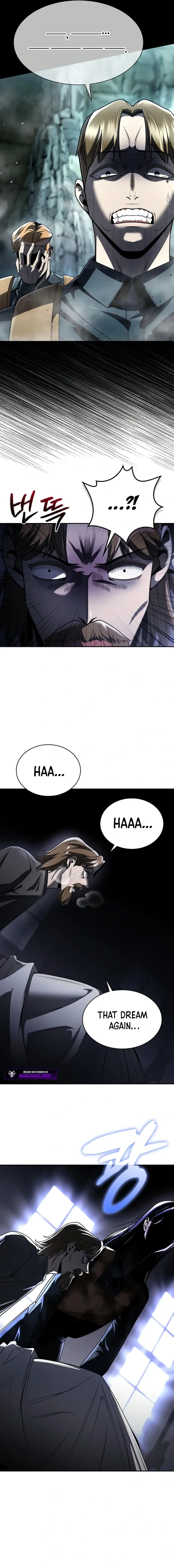 Page 3 of Chapter 130