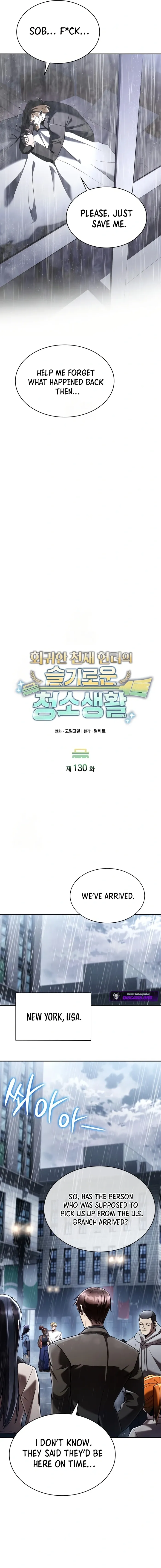 Page 5 of Chapter 130