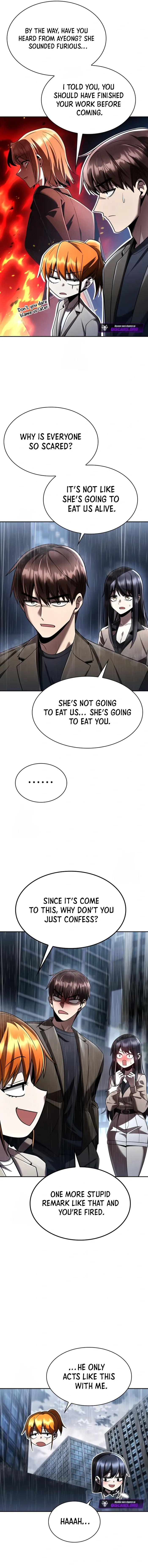 Page 6 of Chapter 130