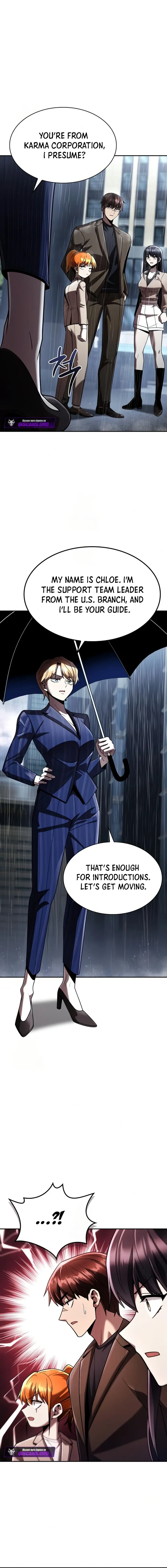 Page 7 of Chapter 130