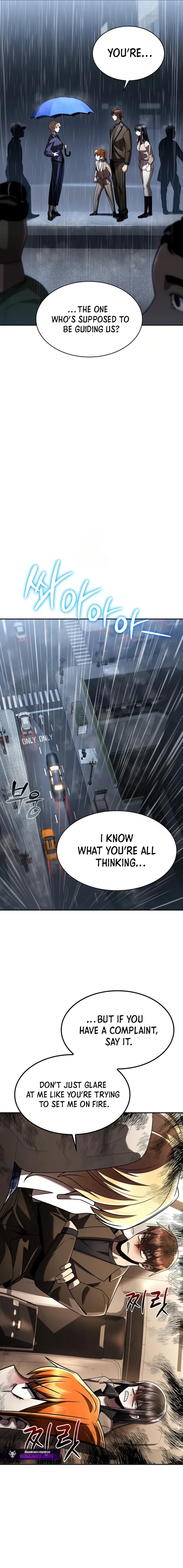 Page 8 of Chapter 130