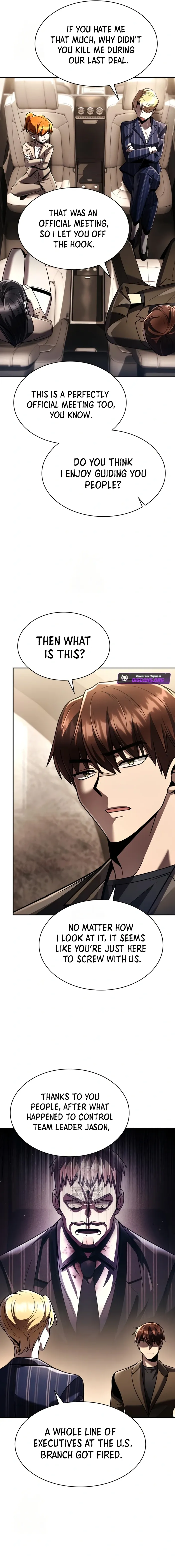 Page 9 of Chapter 130