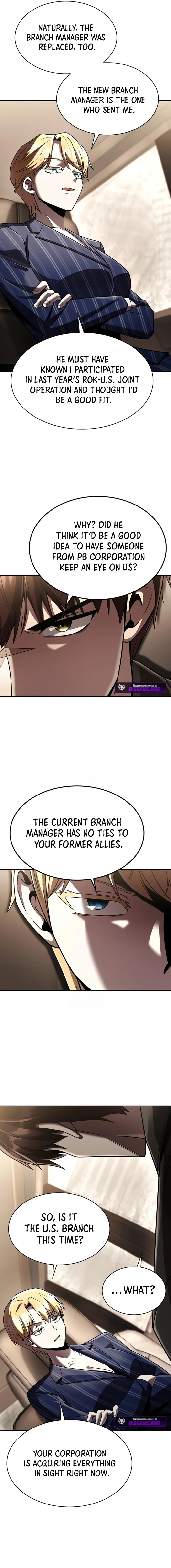 Page 10 of Chapter 130