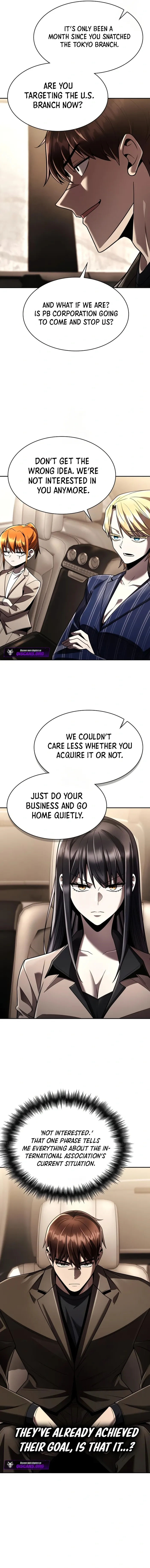 Page 11 of Chapter 130