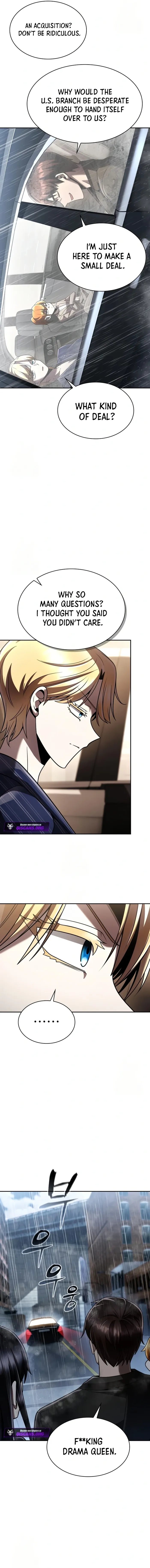 Page 12 of Chapter 130