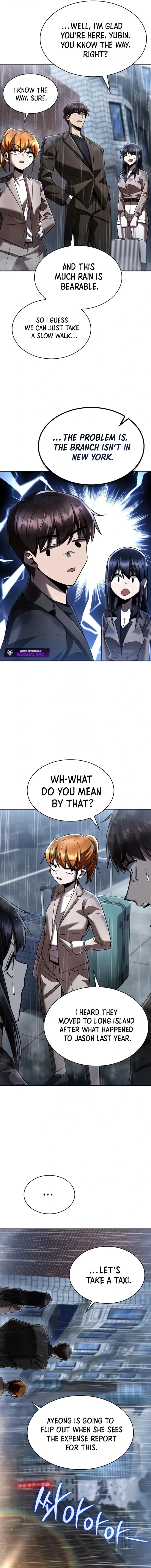 Page 13 of Chapter 130