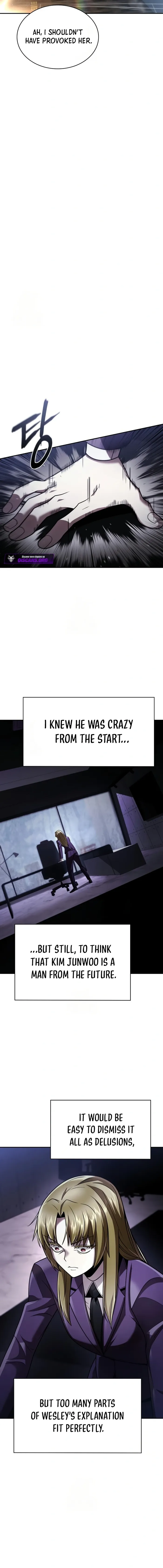 Page 14 of Chapter 130