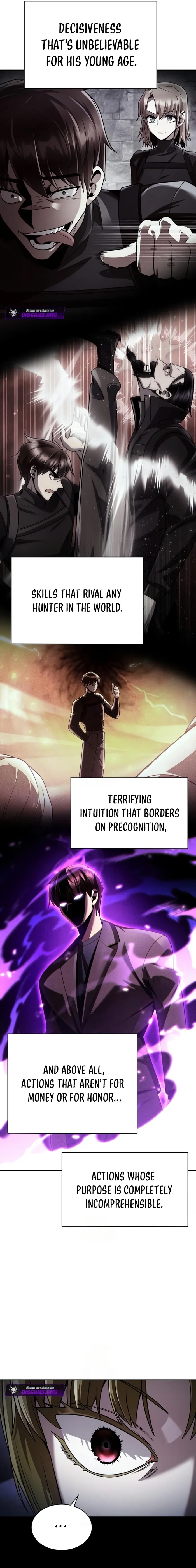 Page 15 of Chapter 130