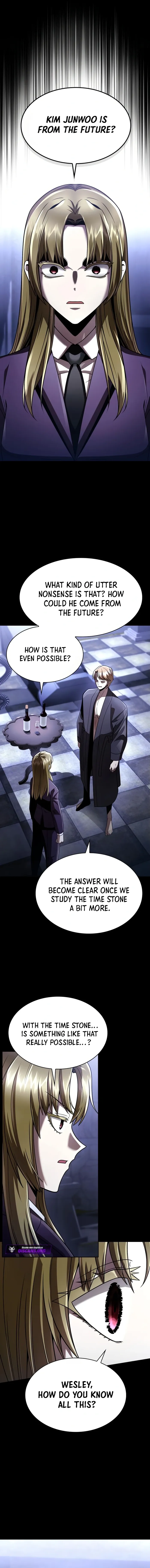 Page 16 of Chapter 130