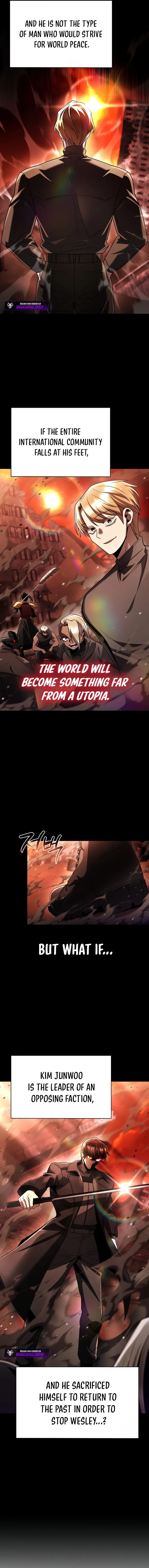 Page 18 of Chapter 130