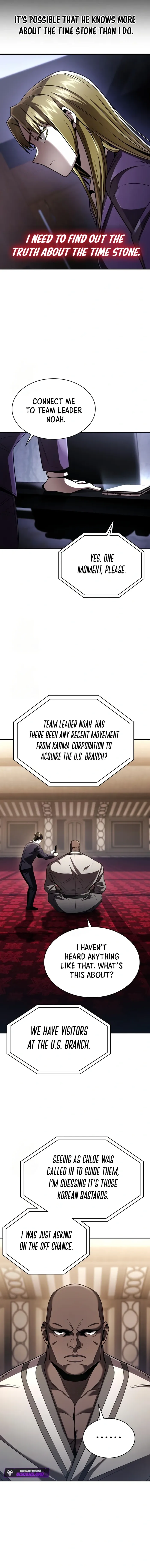 Page 19 of Chapter 130