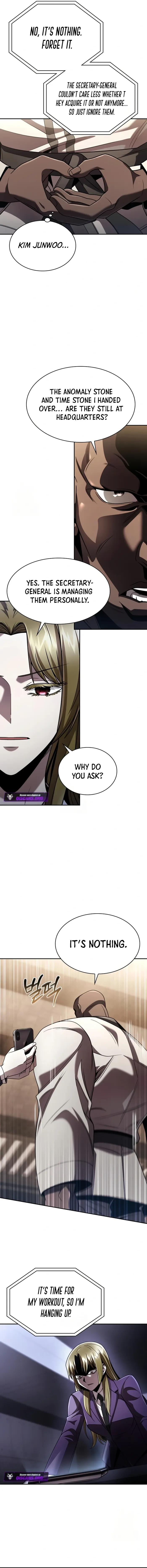 Page 20 of Chapter 130