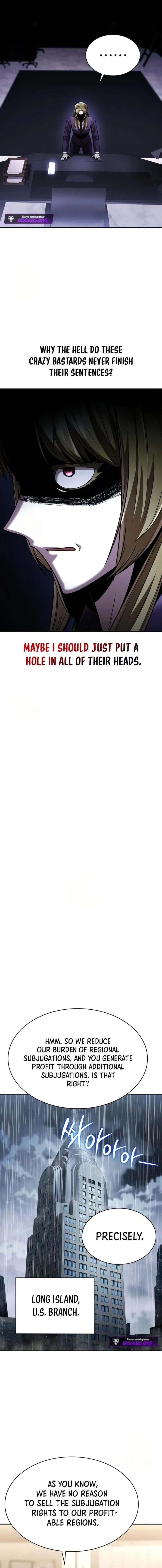 Page 21 of Chapter 130