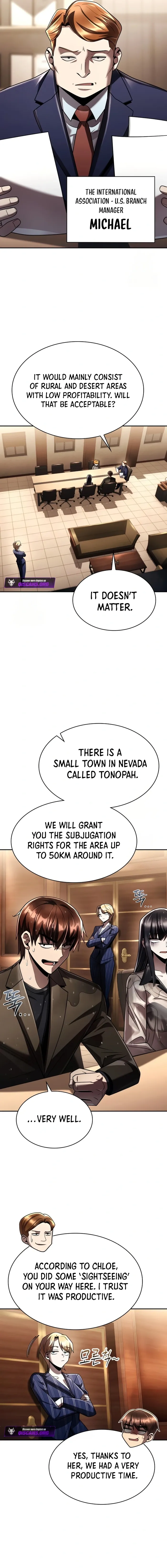 Page 22 of Chapter 130