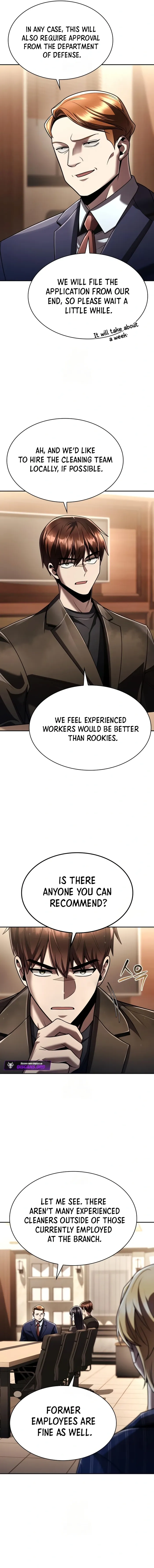 Page 23 of Chapter 130