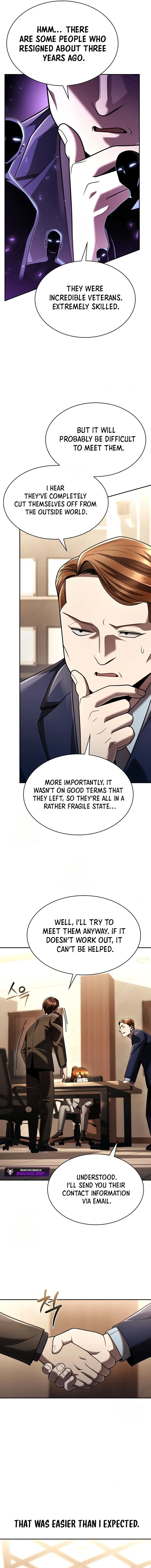 Page 24 of Chapter 130