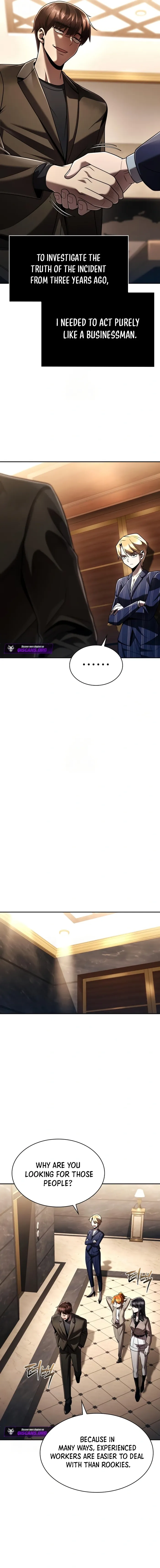 Page 25 of Chapter 130