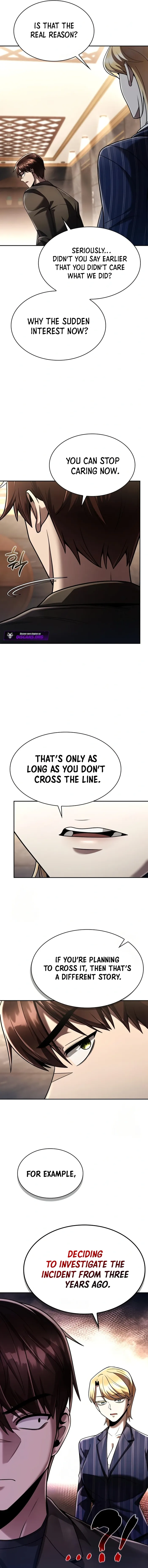 Page 26 of Chapter 130