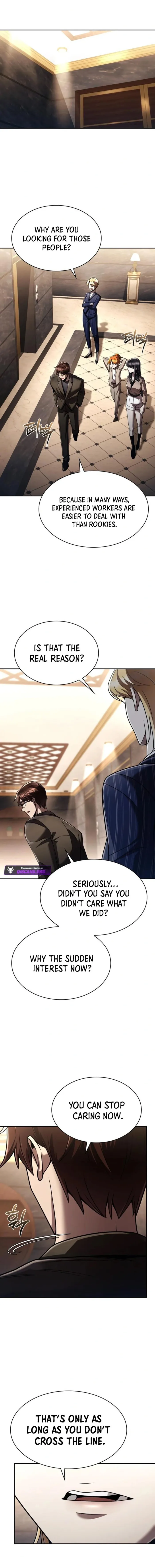 Page 1 of Chapter 131