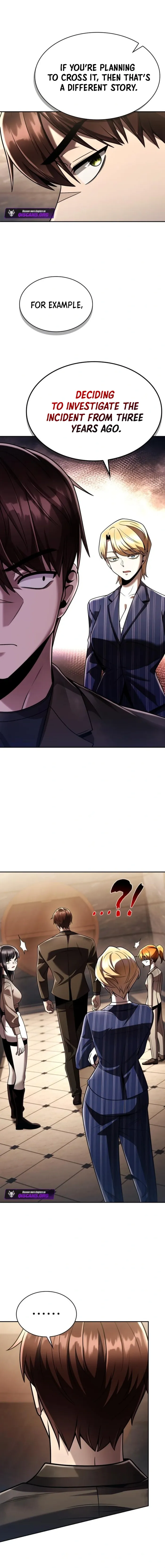 Page 2 of Chapter 131