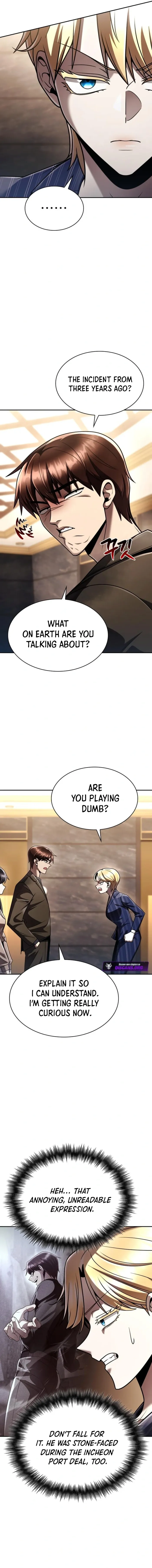 Page 3 of Chapter 131