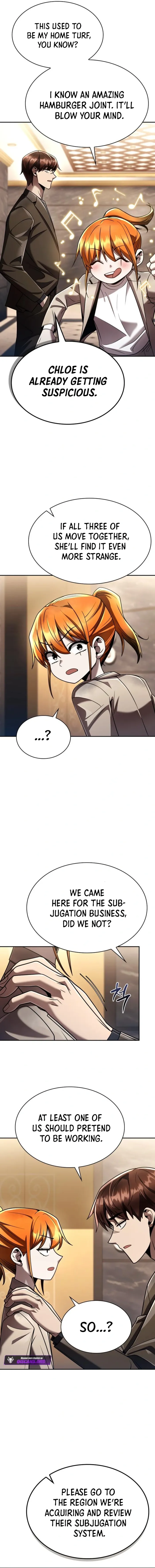 Page 6 of Chapter 131