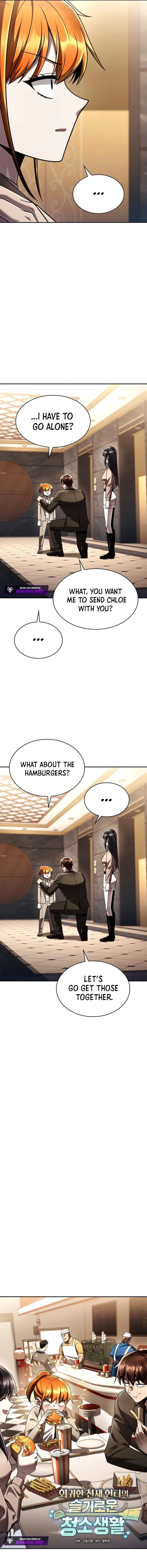 Page 7 of Chapter 131