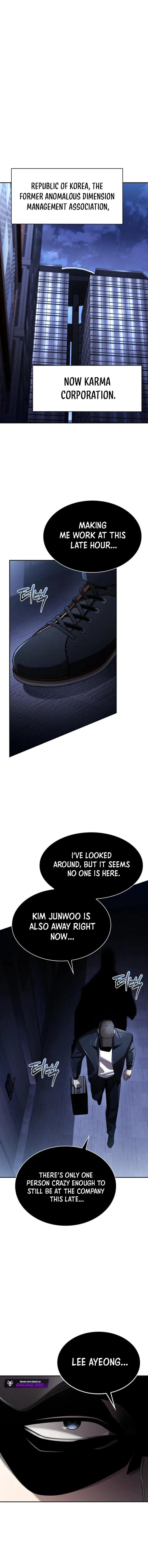 Page 8 of Chapter 131